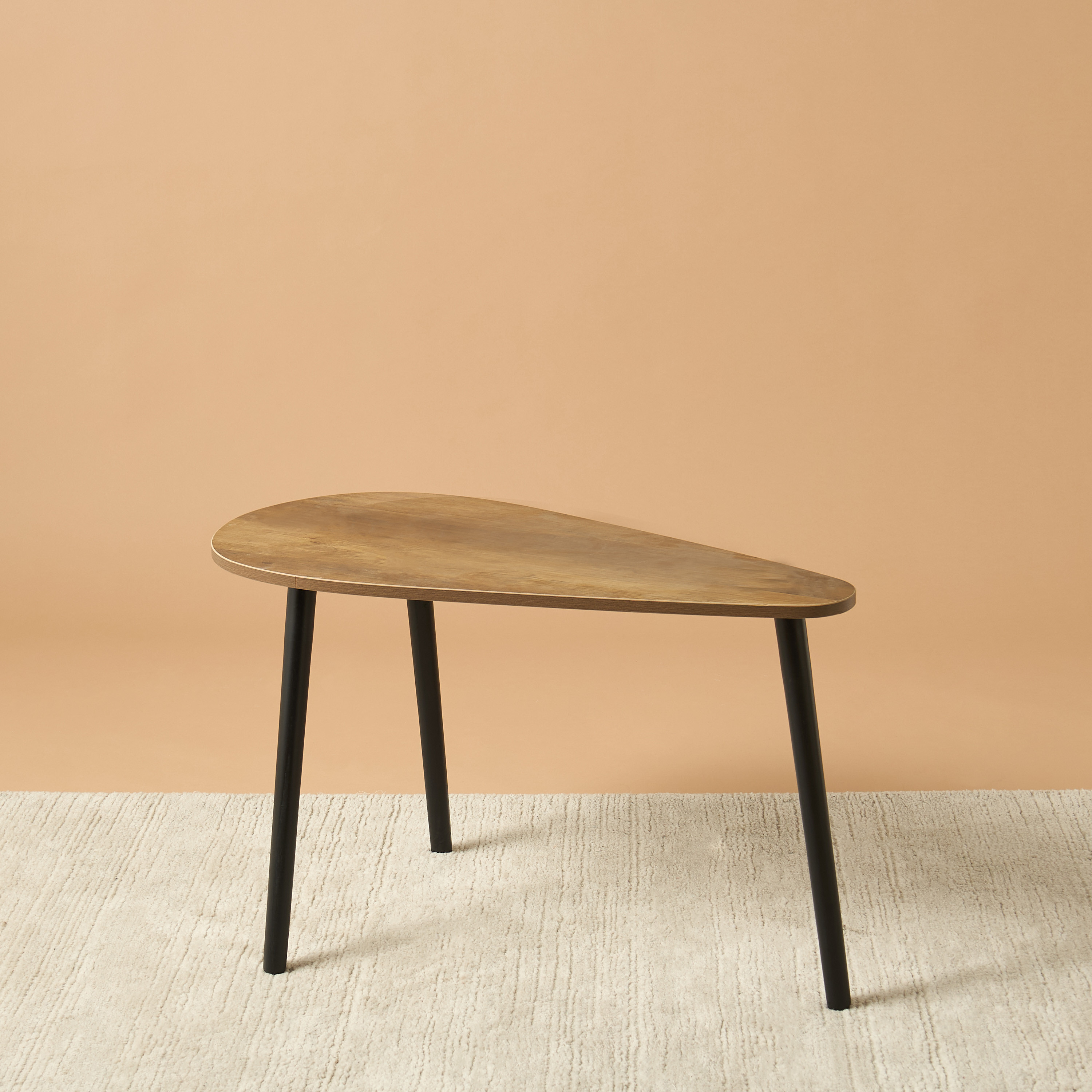 Wooden 2-Piece Side Table Set-furniture-livingroom-nestoftables-image-3