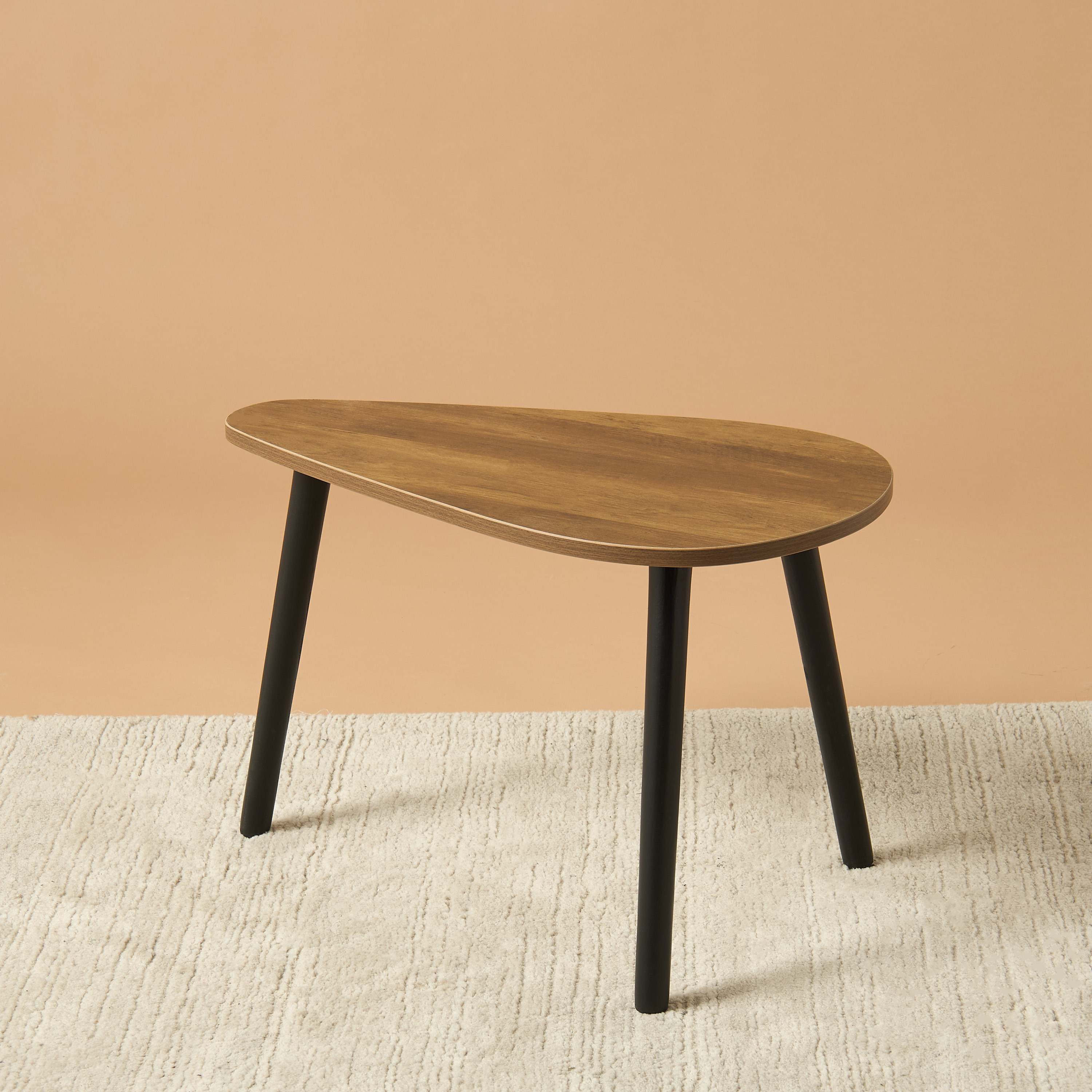 Wooden 2-Piece Side Table Set-furniture-livingroom-nestoftables-image-4