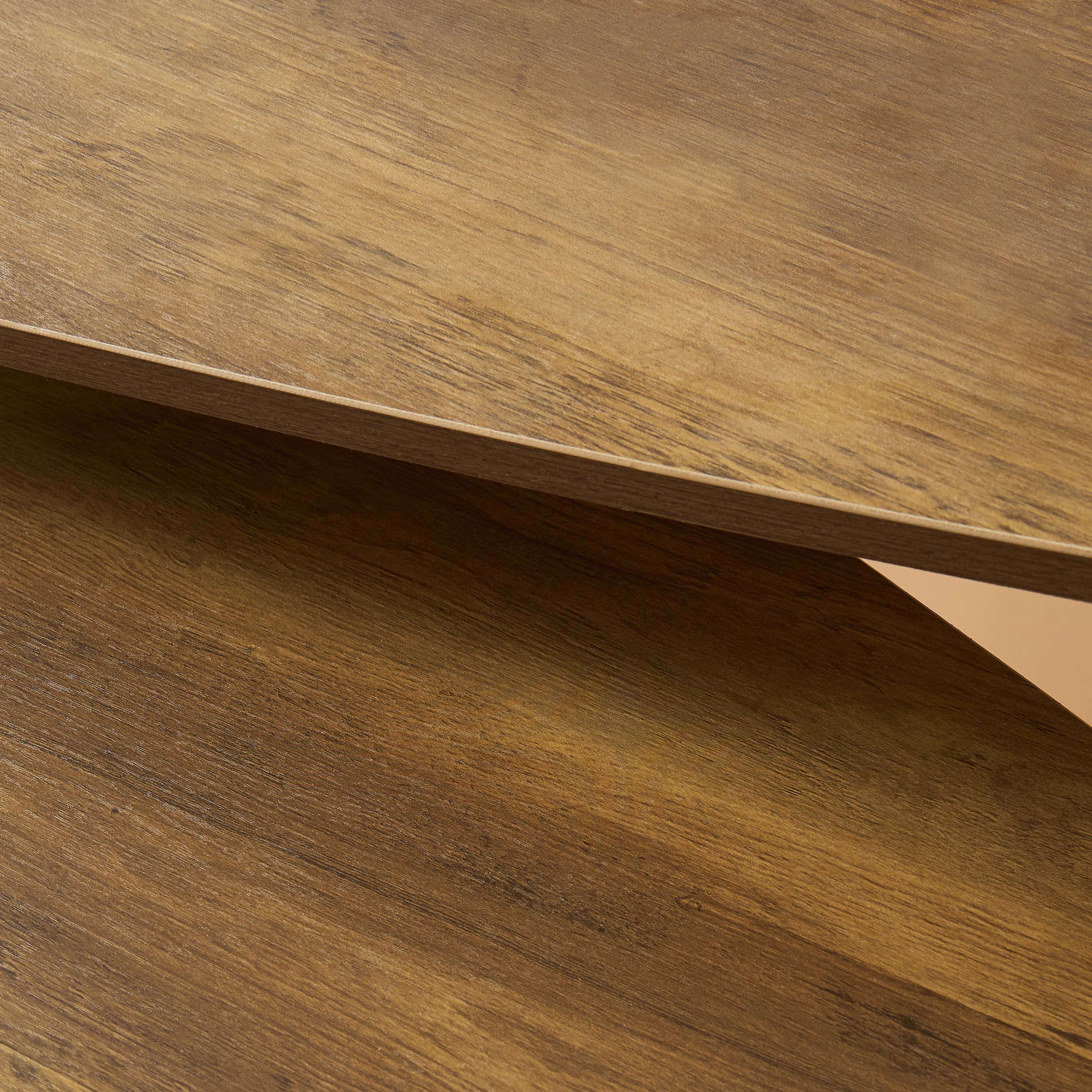 Wooden 2-Piece Side Table Set-furniture-livingroom-nestoftables-image-6