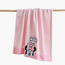 بطانية راشيل بزخارف ميني ماوس من ديزني - 76x102 سم-baby-nursery-blanketsandswaddles-blanketsandquilts-image-5