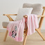 بطانية راشيل بزخارف ميني ماوس من ديزني - 76x102 سم-baby-nursery-blanketsandswaddles-blanketsandquilts-image-4