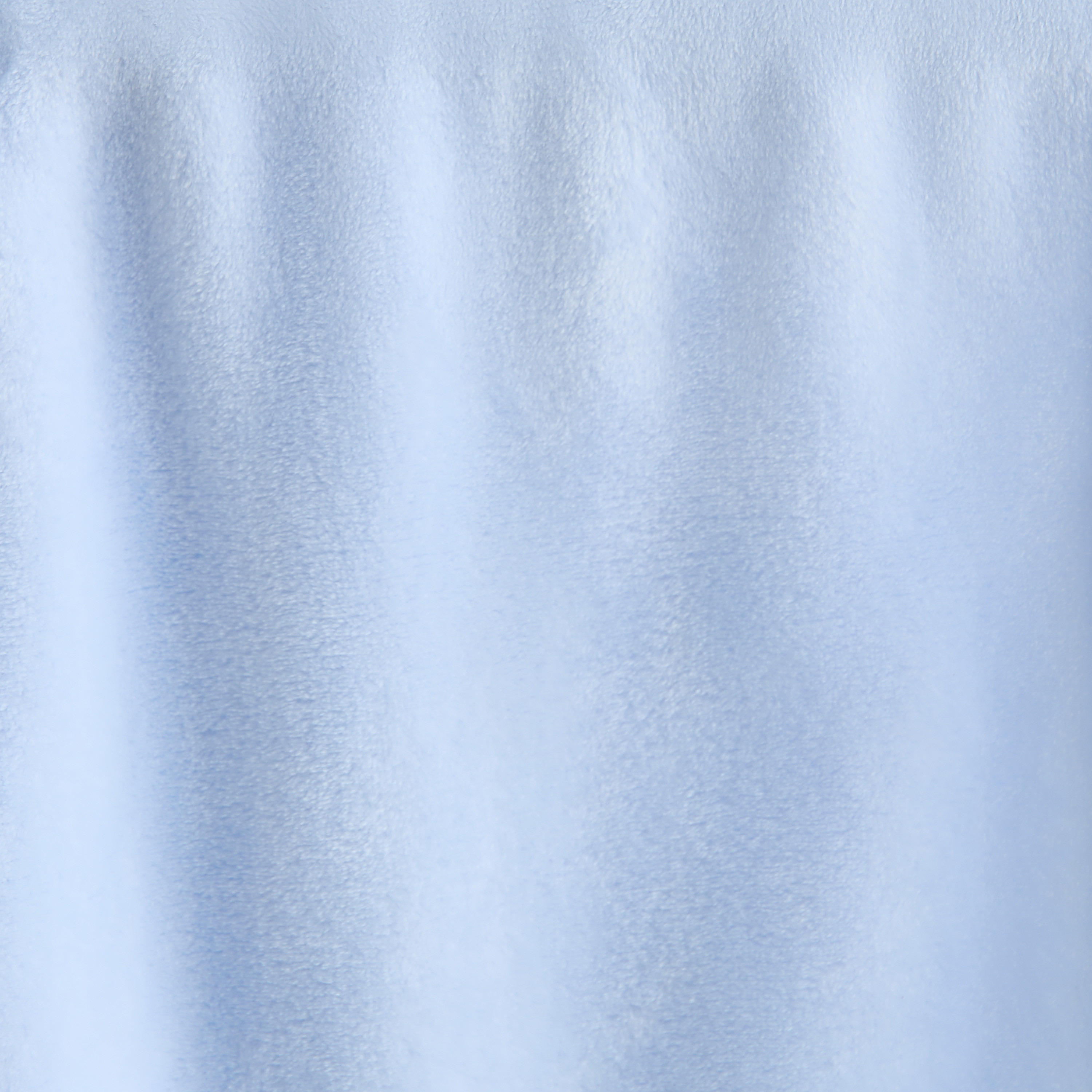 Disney Peek a Boo Stitch Print Blanket - 76x102 cm-baby-nursery-blanketsandswaddles-blanketsandquilts-image-5