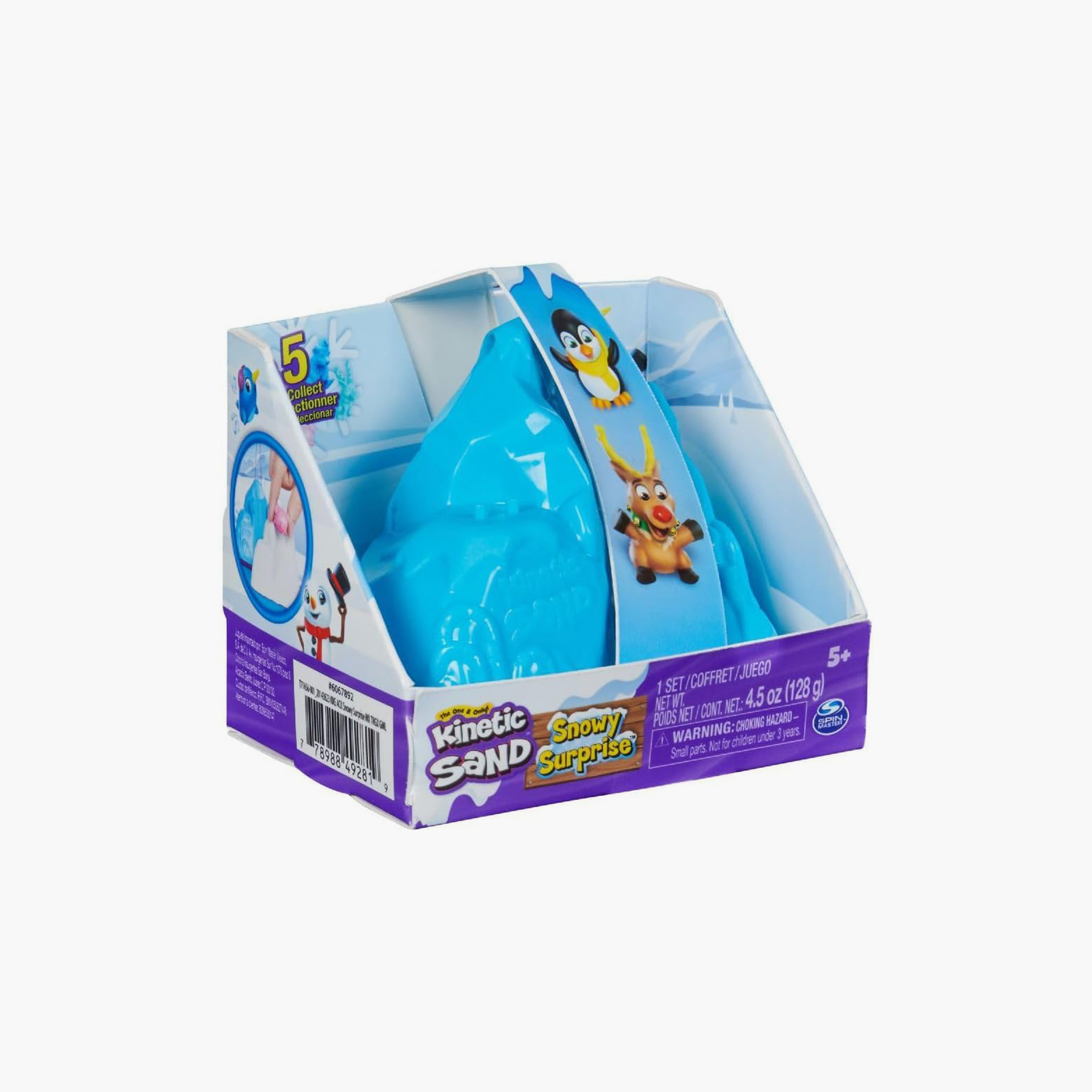 Kinetic Sand Snowy Surprise-toys-educational-doughtoys-image-6