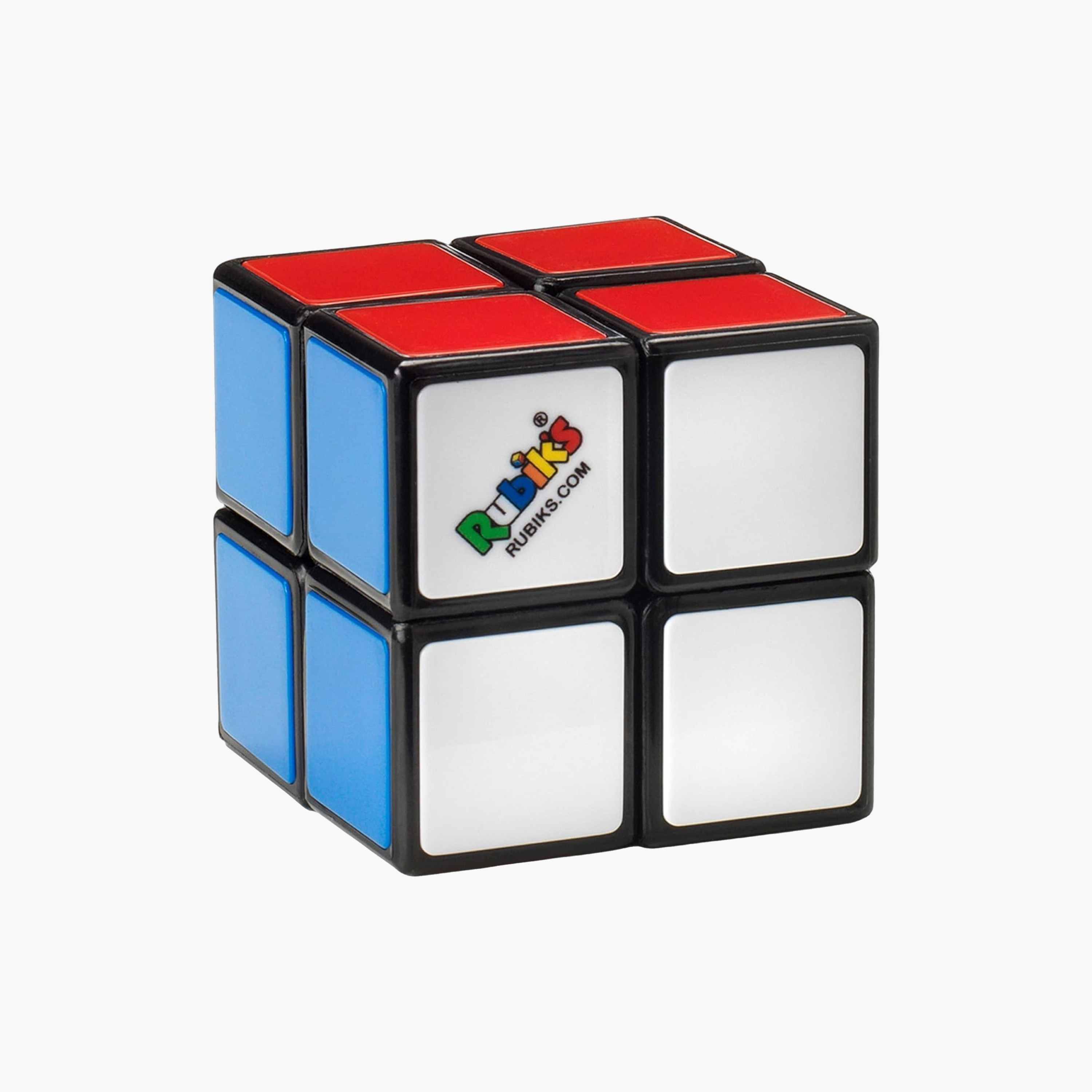 مكعب بازل صغير من روبيك-toys-indoortoys-puzzles-image-4