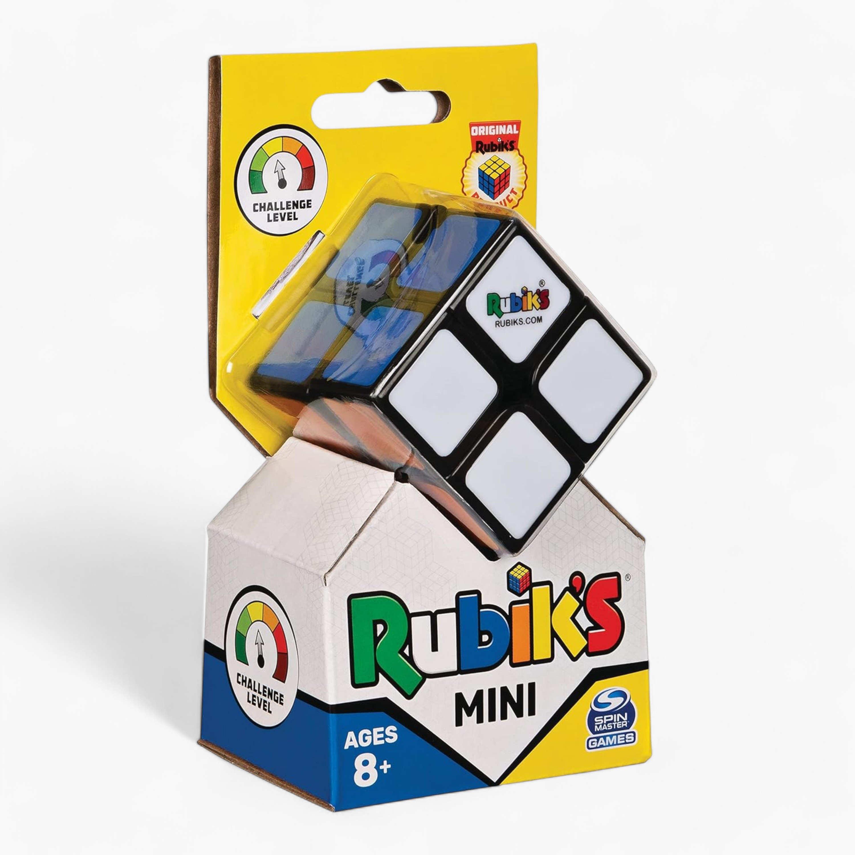 مكعب بازل صغير من روبيك-toys-indoortoys-puzzles-image-3