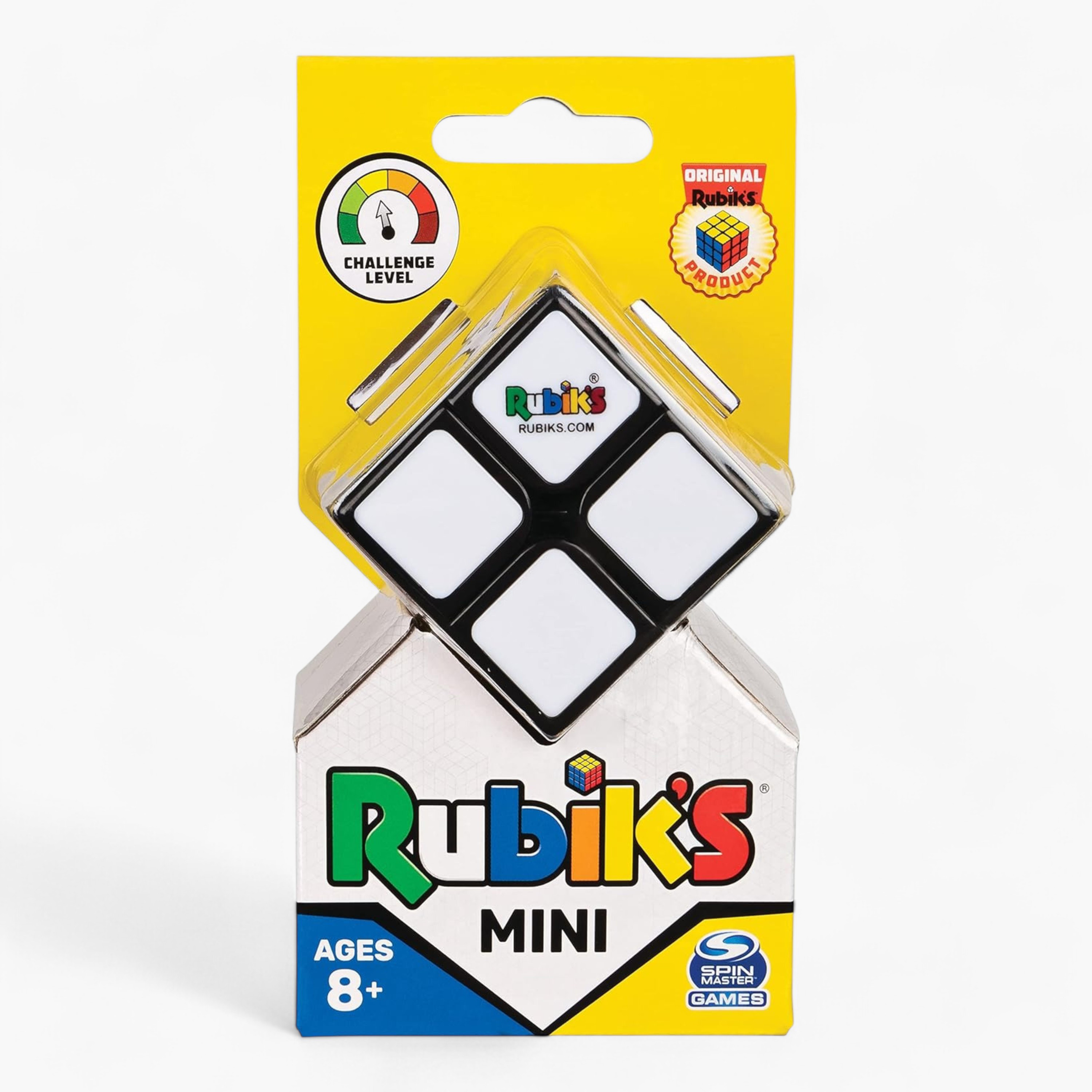 مكعب بازل صغير من روبيك-toys-indoortoys-puzzles-image-2