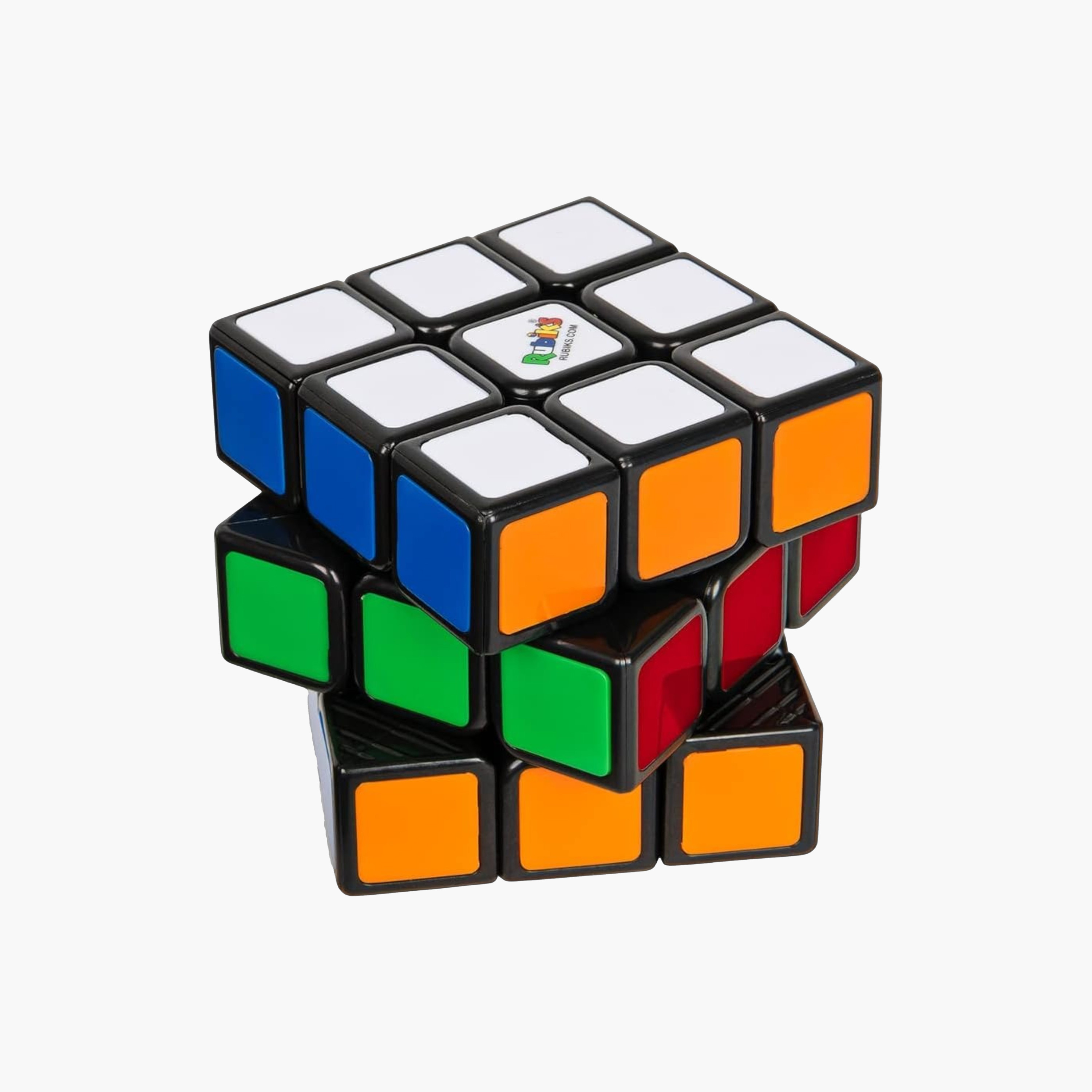Rubik's Puzzle Cube-toys-indoortoys-puzzles-image-2