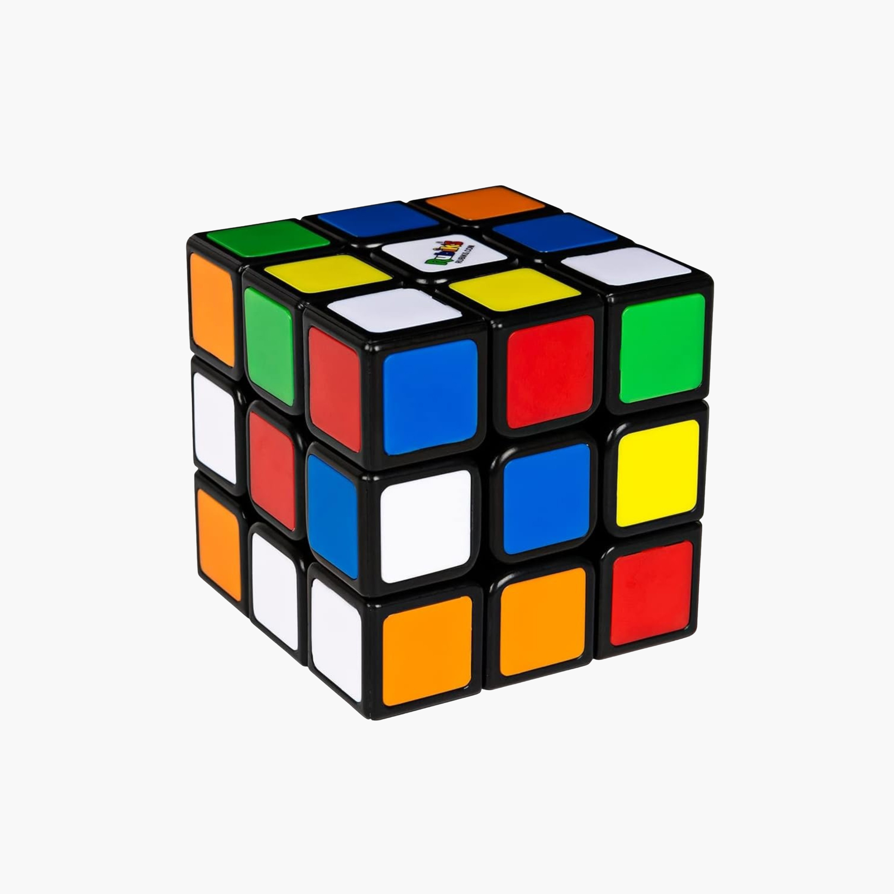 Rubik's Puzzle Cube-toys-indoortoys-puzzles-image-3