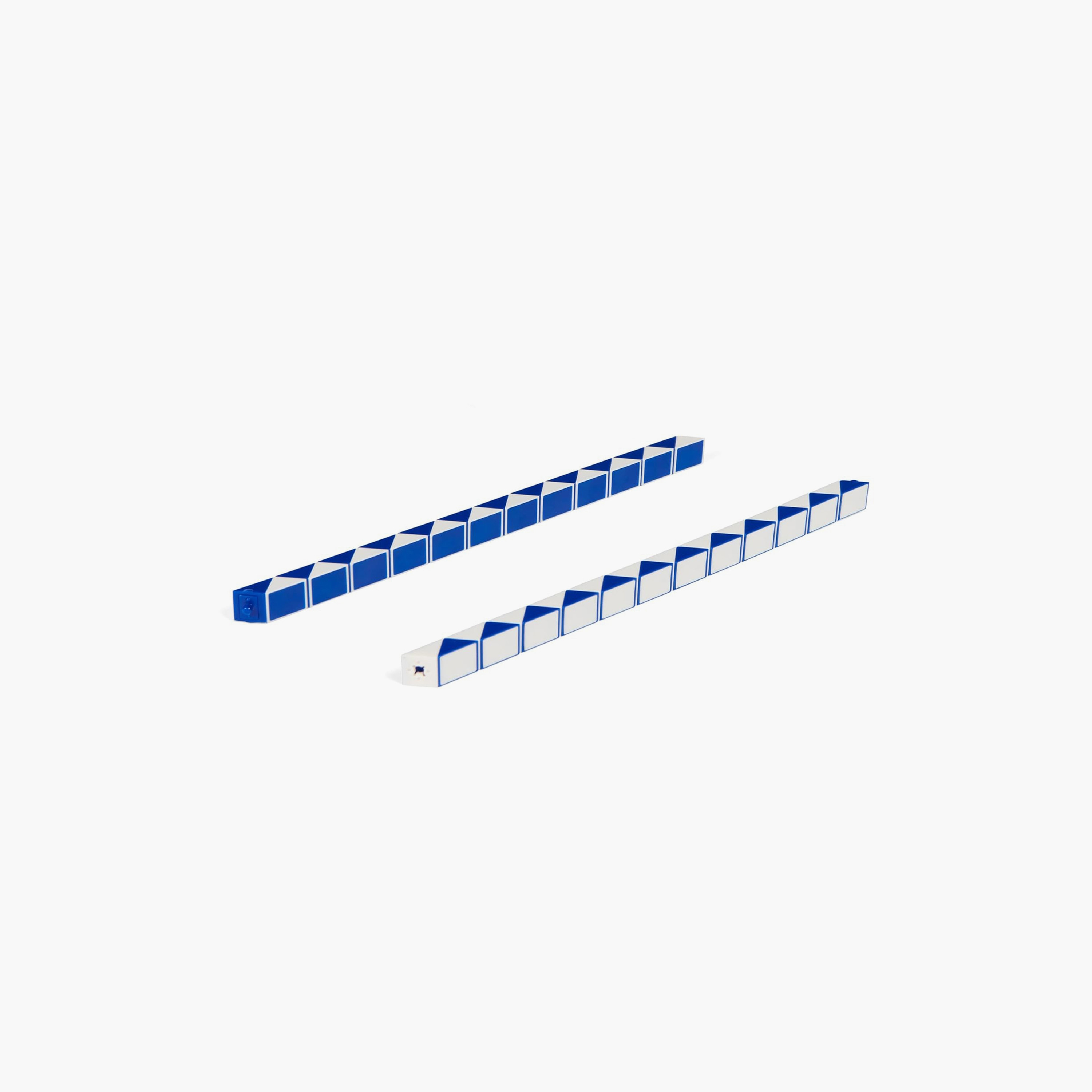 Rubik’s 2-Piece Connector Snake Cubes 3D Puzzle Game-toys-indoortoys-puzzles-image-4