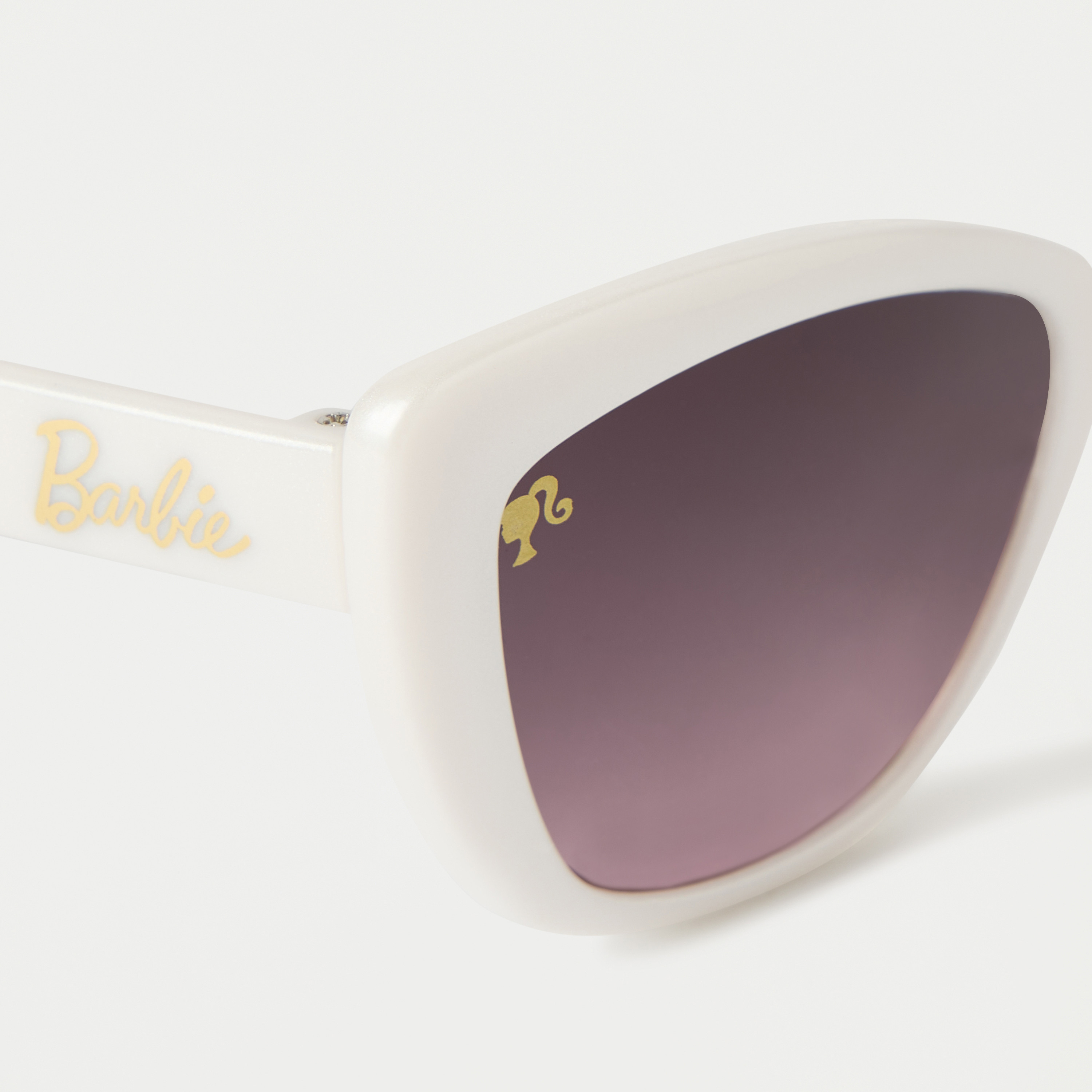 Barbie Full Rim Tinted Lens Sunglasses-girls-accessories-sunglasses-image-3