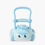 Juniors Baby Walker-baby-infantactivity-walkers-image-1