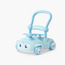 Juniors Baby Walker-baby-infantactivity-walkers-image-2