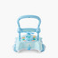 Juniors Baby Walker-baby-infantactivity-walkers-image-3