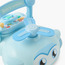 Juniors Baby Walker-baby-infantactivity-walkers-image-4