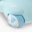 Juniors Baby Walker-baby-infantactivity-walkers-image-5