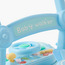 Juniors Baby Walker-baby-infantactivity-walkers-image-6