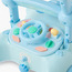 Juniors Baby Walker-baby-infantactivity-walkers-image-7