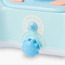 Juniors Baby Walker-baby-infantactivity-walkers-image-8