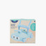 Juniors Baby Walker-baby-infantactivity-walkers-image-9