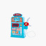 لعبة محطة وقود سيلف سيرفيس من جونيورز-toys-roleplay-toolsandconstructionsets-image-7