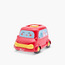 لعبة محطة وقود سيلف سيرفيس من جونيورز-toys-roleplay-toolsandconstructionsets-image-6