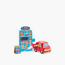 لعبة محطة وقود سيلف سيرفيس من جونيورز-toys-roleplay-toolsandconstructionsets-image-5