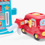 لعبة محطة وقود سيلف سيرفيس من جونيورز-toys-roleplay-toolsandconstructionsets-image-4