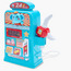 لعبة محطة وقود سيلف سيرفيس من جونيورز-toys-roleplay-toolsandconstructionsets-image-3
