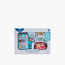 لعبة محطة وقود سيلف سيرفيس من جونيورز-toys-roleplay-toolsandconstructionsets-image-1