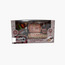 Happy Shopping 24-Piece Playset-toys-roleplay-supermarketandshoppingsets-image-2