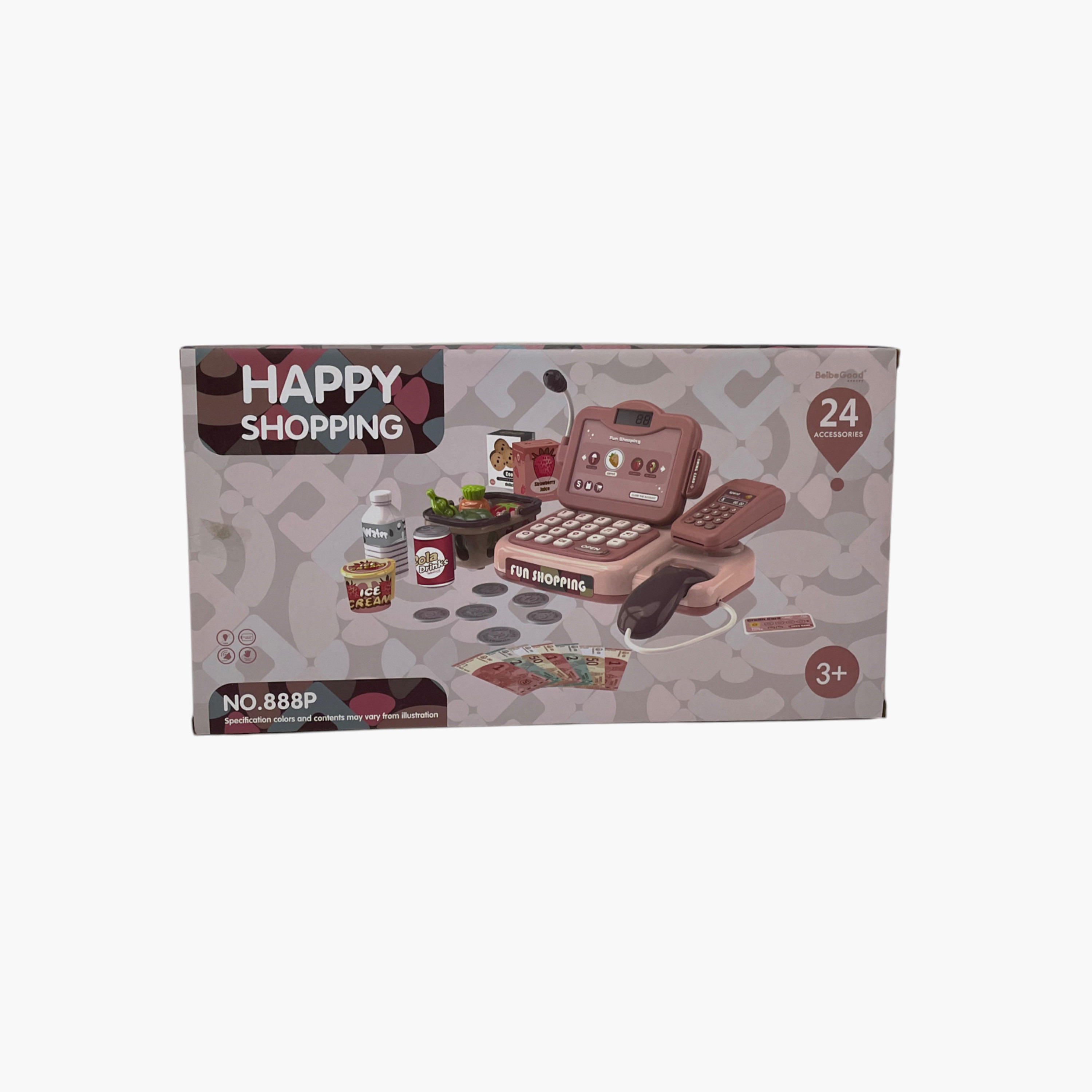 Happy Shopping 24-Piece Playset-toys-roleplay-supermarketandshoppingsets-image-3