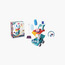 مجموعة لعب أدوات التنظيف 22 قطعة متنوعة-toys-roleplay-householdsets-image-2