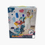 مجموعة لعب أدوات التنظيف 22 قطعة متنوعة-toys-roleplay-householdsets-image-1