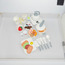 Dream Kitchen 52-Piece DIY Kitchen Set-toys-roleplay-kitchensets-image-1