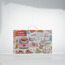 Dream Kitchen 52-Piece DIY Kitchen Set-toys-roleplay-kitchensets-image-10
