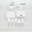 Dream Kitchen 52-Piece DIY Kitchen Set-toys-roleplay-kitchensets-image-2