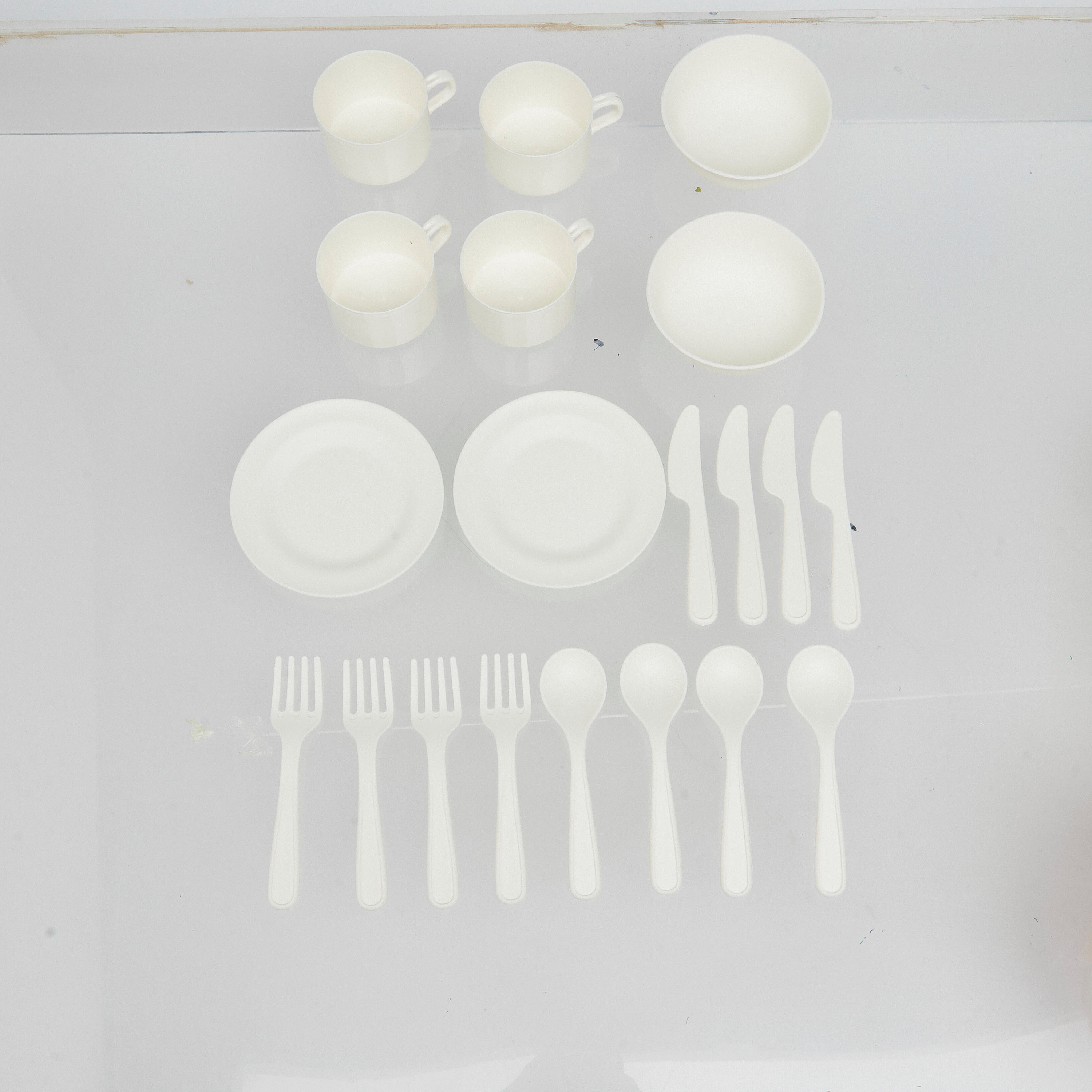 Dream Kitchen 52-Piece DIY Kitchen Set-toys-roleplay-kitchensets-image-3