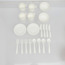 Dream Kitchen 52-Piece DIY Kitchen Set-toys-roleplay-kitchensets-image-3
