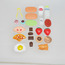 Dream Kitchen 52-Piece DIY Kitchen Set-toys-roleplay-kitchensets-image-4