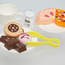 Dream Kitchen 52-Piece DIY Kitchen Set-toys-roleplay-kitchensets-image-6