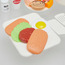 Dream Kitchen 52-Piece DIY Kitchen Set-toys-roleplay-kitchensets-image-7