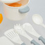 Dream Kitchen 52-Piece DIY Kitchen Set-toys-roleplay-kitchensets-image-8