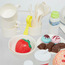 Dream Kitchen 52-Piece DIY Kitchen Set-toys-roleplay-kitchensets-image-9
