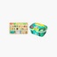 Juniors 32-Piece Fruit Cutting Playset-toys-roleplay-playfoods-image-2