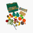 Juniors 38-Piece Fruit Cutting Playset-toys-roleplay-playfoods-image-1