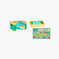 Juniors 38-Piece Fruit Cutting Playset-toys-roleplay-playfoods-image-2