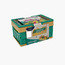 Juniors 38-Piece Fruit Cutting Playset-toys-roleplay-playfoods-image-3