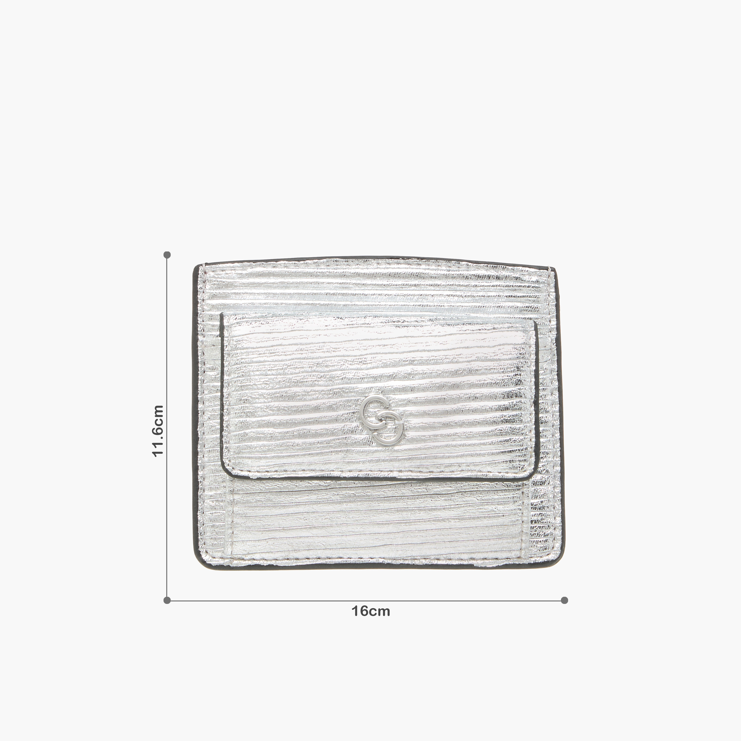 Celeste Wrinkle Textured Wallet with Button Closure-women-bagsandwallets-wallets-image-6