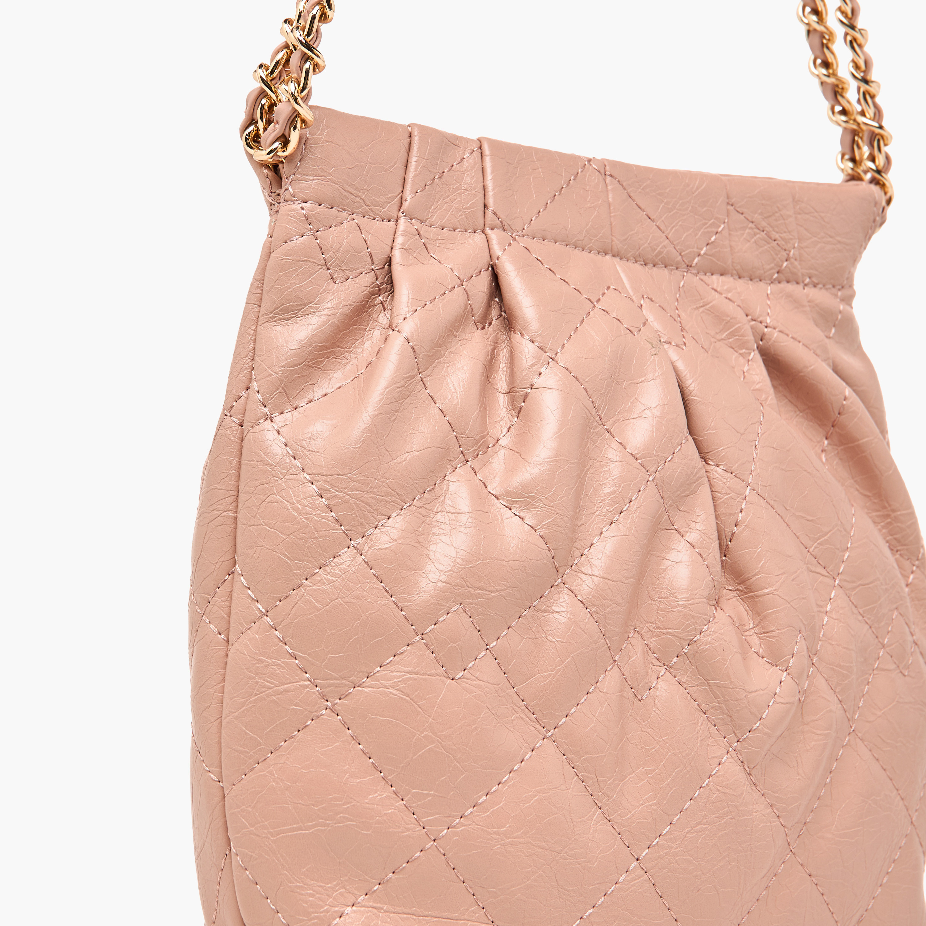 شنطة كتف مبطنة من سيليست-women-bagsandwallets-handbags-image-6