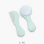 Gloo Brush and Comb Set-baby-bathandcare-grooming-image-1